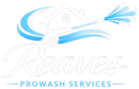 Reaves ProWash Services